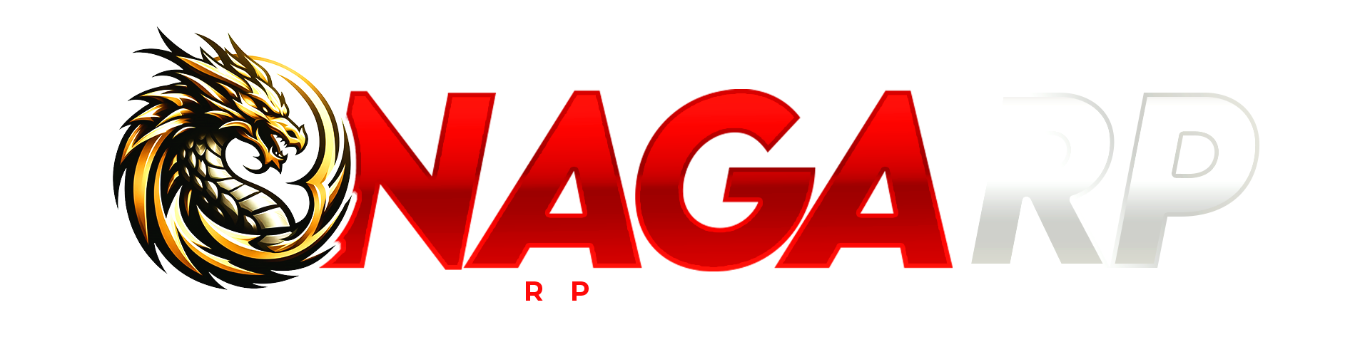 NAGARP: Situs Slot Gacor Qris Resmi WD Instan Tanpa Potongan Gampang Maxwin